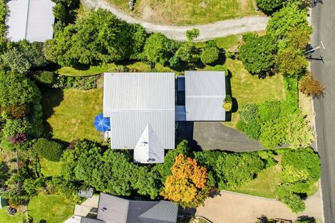 Photo of property in 48 Chesham Avenue, Waipahihi, Taupo, 3330