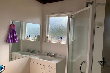 Photo of property in 3/289 Swanson Road, Ranui, Auckland, 0612