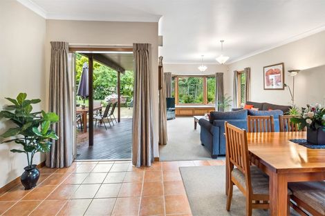 Photo of property in 6 Westall Lane, Avonhead, Christchurch, 8042