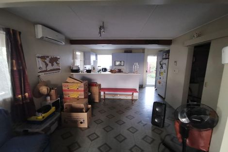 Photo of property in 49 Tait Drive, Greenmeadows, Napier, 4112