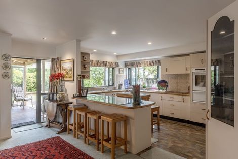 Photo of property in 1/21 Kutai Street, Turangi, 3334