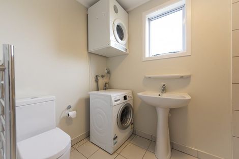 Photo of property in 288 Cockayne Road, Ngaio, Wellington, 6035