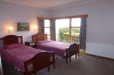 Photo of property in 45 Earnscleugh Road, Bridge Hill, Alexandra, 9320