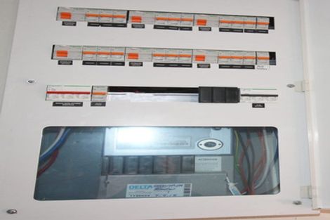 Photo of property in 69 Balaclava Street, Wyndham, 9831