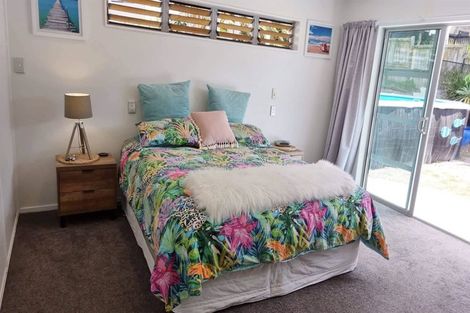 Photo of property in 62 Vintage Drive, Henderson, Auckland, 0612