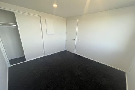 Photo of property in 1/21 Montreal Street, Sydenham, Christchurch, 8023