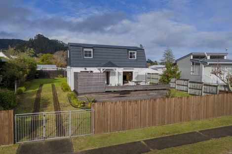 Photo of property in 33 Jubilee Drive, Pauanui, Hikuai, 3579