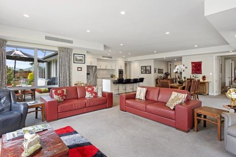 Photo of property in 38 Grangewood Drive, Lincoln, 7608