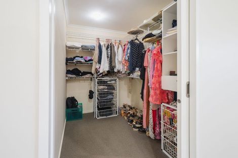 Photo of property in 62 Rotherham Drive, West Melton, 7618