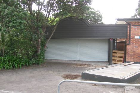 Photo of property in The Georgian, 10/8 Sidmouth Street, Mairangi Bay, Auckland, 0630