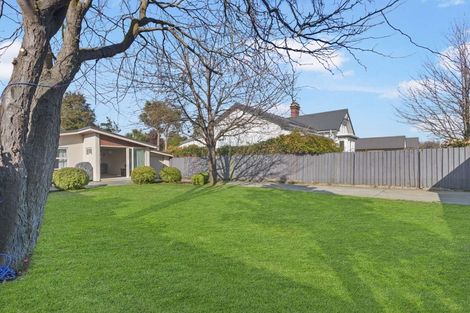 Photo of property in 7 Seddon Street, Rangiora, 7400