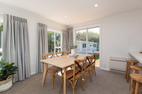 Photo of property in 8 Pamir Street, Mairehau, Christchurch, 8052