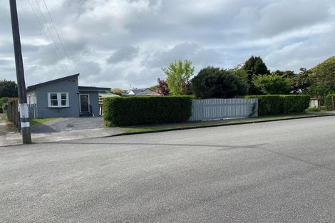 Photo of property in 13 Bell Street, Otaki, 5512