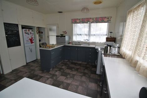 Photo of property in 64 Roslin Street, Tokoroa, 3420