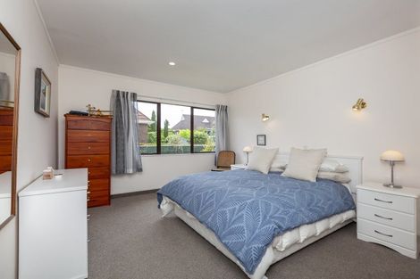 Photo of property in 113 Hillcrest Road, Raumati Beach, Paraparaumu, 5032