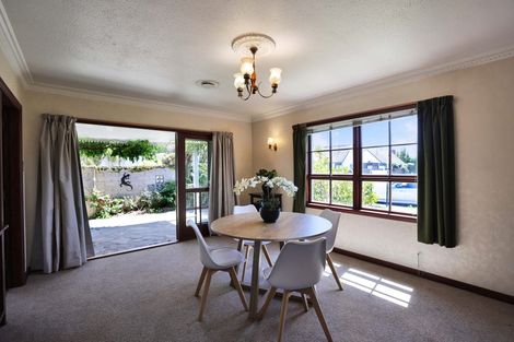 Photo of property in 45 Churchill Avenue, Allenton, Ashburton, 7700