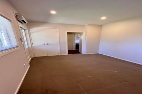 Photo of property in 16 Wiremu Street, Mount Eden, Auckland, 1041