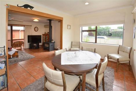 Photo of property in 54 Mcdonald Street, Mosgiel, 9024