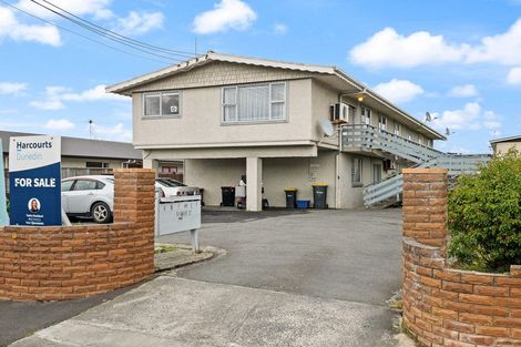 Photo of property in 66d Grove Street, Saint Kilda, Dunedin, 9012