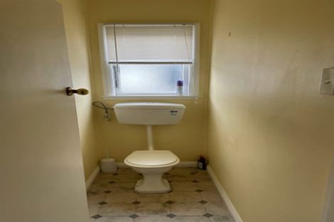 Photo of property in 10 Olivia Crescent, Tawa, Wellington, 5028