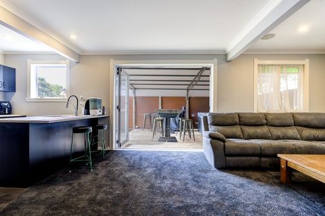 Photo of property in 7 Parr Street, Frankton, Hamilton, 3204