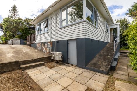 Photo of property in 136a Seaview Road, Westown, New Plymouth, 4310
