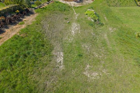 Photo of property in 6 Fairburn Place, Kaiteriteri, 7197