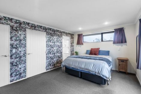 Photo of property in 303 Yarrow Street, Richmond, Invercargill, 9810