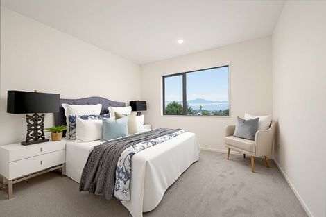 Photo of property in 11c Glenfinn Place, Massey, Auckland, 0614