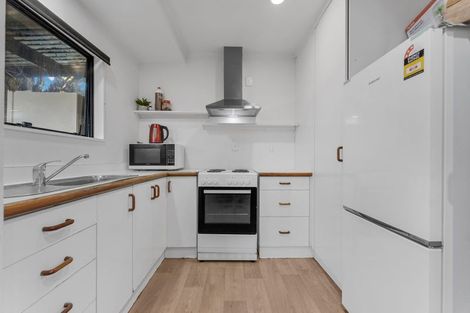 Photo of property in 3/122 Gray Avenue, Papatoetoe, Auckland, 2024