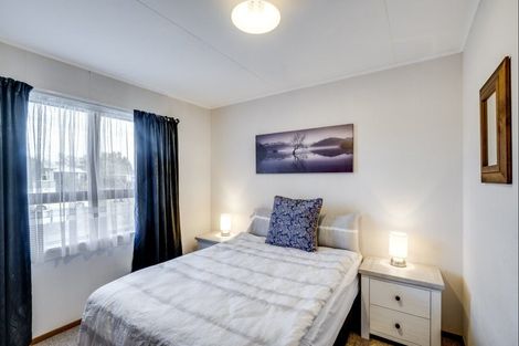 Photo of property in 24 Robinson Crescent, Tamatea, Napier, 4112