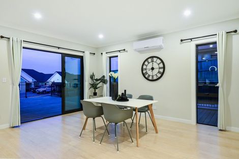 Photo of property in 34 Rose Berry Crescent, Flagstaff, Hamilton, 3210