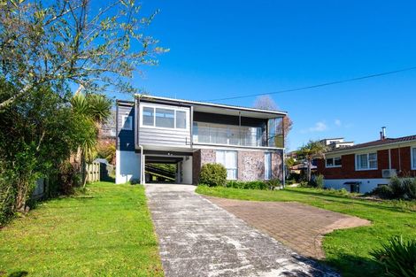 Photo of property in 116 Springfield Road, Springfield, Rotorua, 3015