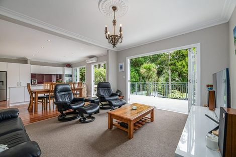Photo of property in 10 Westridge Road, Titirangi, Auckland, 0604