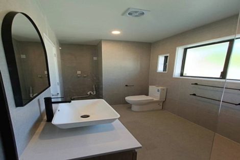 Photo of property in 35 Cherry Road, Bucklands Beach, Auckland, 2014