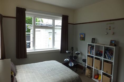 Photo of property in 41 Grants Road, Papanui, Christchurch, 8053