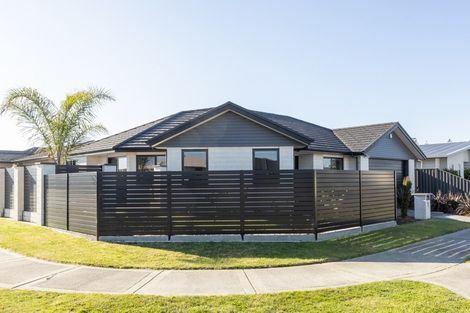 Photo of property in 1 Drake Crescent, Awatoto, Napier, 4110