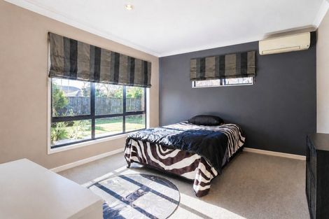 Photo of property in 440 Hukanui Road, Rototuna, Hamilton, 3210