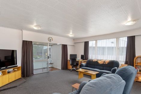 Photo of property in 18 Surrey Grove, Parkvale, Tauranga, 3112