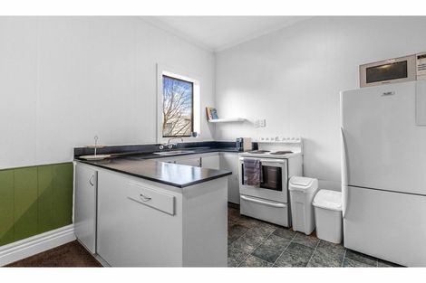 Photo of property in 26 Dudley Street, Grasmere, Invercargill, 9810