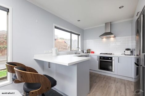 Photo of property in 58a Lorna Street, Lynmouth, New Plymouth, 4310