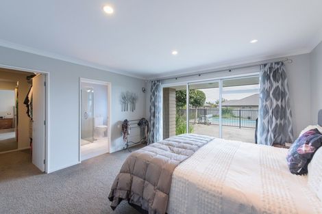 Photo of property in 100 Champion Road, Richmond, 7020