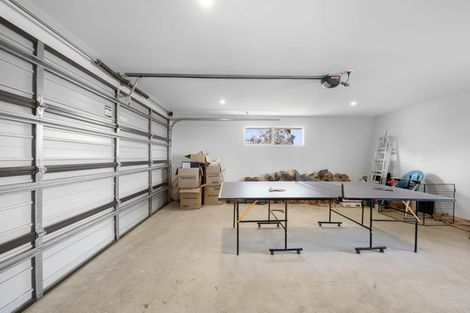 Photo of property in 140 Rippingale Road, Hanmer Springs, 7334