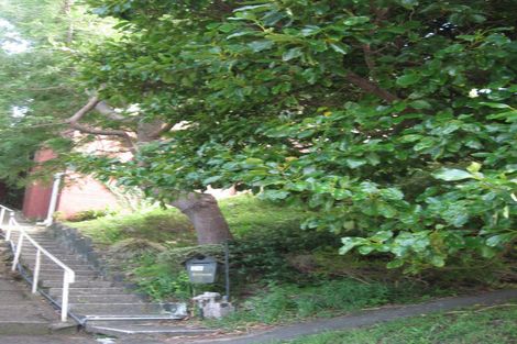 Photo of property in 26 Ariki Road, Hataitai, Wellington, 6021