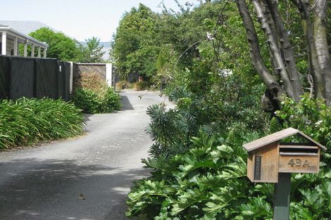 Photo of property in 43a Lakings Road, Springlands, Blenheim, 7201