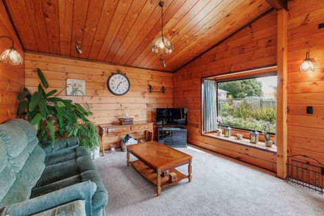 Photo of property in 107a Mcgarvey Road, Whakatane, 3120