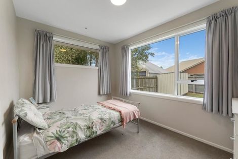 Photo of property in 5 Ingrid Street, Parklands, Christchurch, 8083
