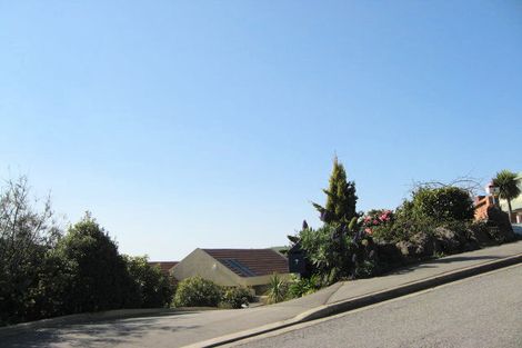 Photo of property in 7 Harry Ell Drive, Cashmere, Christchurch, 8022