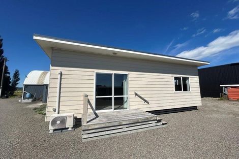 Photo of property in 193b Parton Road, Papamoa Beach, Papamoa, 3187