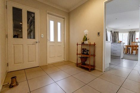 Photo of property in 361 Kaniere Road, Kaniere, Hokitika, 7811